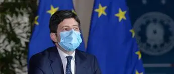 Speranza proroga divieto ingresso da India, Bangladesh e Sri Lanka