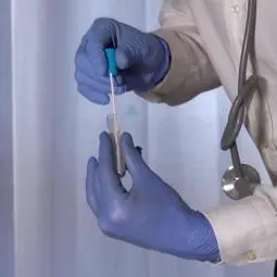 Covid oggi Emilia Romagna, 190 contagi e 3 morti. A Bologna 34 nuovi casi