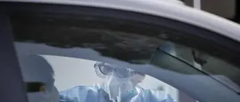 Covid oggi Fvg, 34 contagi: bollettino 30 maggio