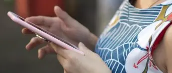 Green pass europeo, un codice sul cellulare: come sarà, a che serve