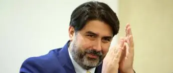 Sardegna zona bianca da oggi, riaperture e regole: cosa cambia