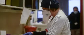 Covid oggi Sardegna, 16 contagi e 3 morti: bollettino 31 maggio