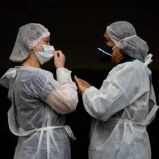 Covid oggi Sicilia, 258 contagi e 8 morti. A Palermo 90 nuovi casi