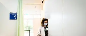 Covid oggi Piemonte, 209 contagi e 12 morti: bollettino 1 giugno