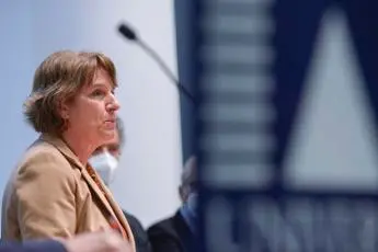 Ricerca, Messa: \"Attrarre di più i giovani\"