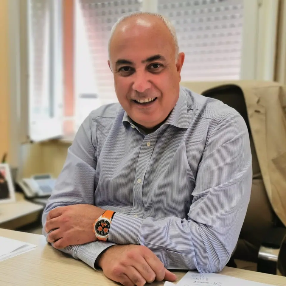 La Camera di Commercio di Cosenza entra in Agroqualità