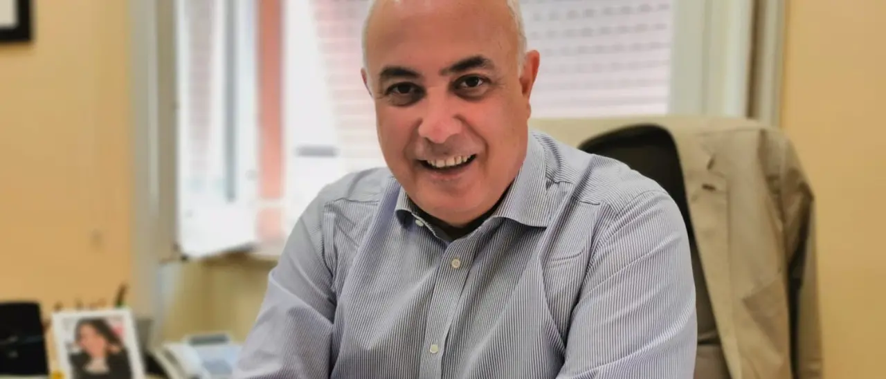 La Camera di Commercio di Cosenza entra in Agroqualità