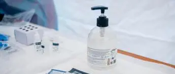 Covid oggi Abruzzo, 35 contagi e 2 morti: bollettino 1 giugno