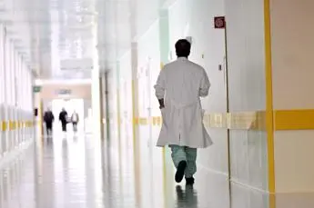 Sarzi Puttini (Sacco): \"2 mln con fibromialgia ma di loro si parla poco\"