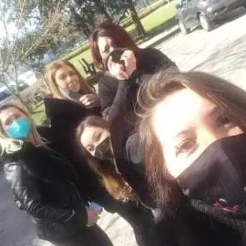 In provincia di Cosenza nasce “Mammilandia Dona”: ecco di cosa si tratta