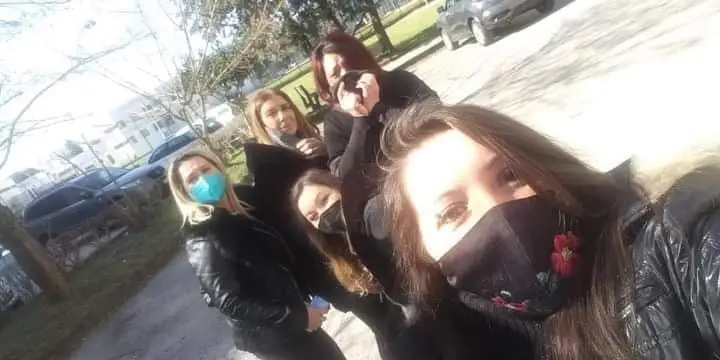 In provincia di Cosenza nasce “Mammilandia Dona”: ecco di cosa si tratta