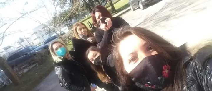 In provincia di Cosenza nasce “Mammilandia Dona”: ecco di cosa si tratta