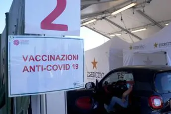 Covid e origine, Clementi: \"Non arriva da animali\"