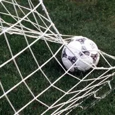 Europei 2020, la lista dei convocati