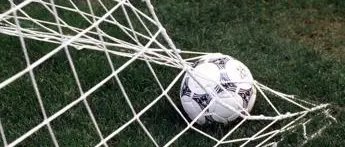 Europei 2020, la lista dei convocati