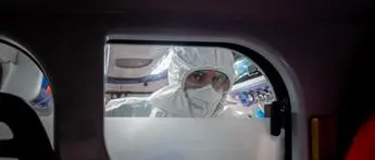 Covid oggi Valle d'Aosta, 8 nuovi contagi: bollettino 1 giugno