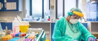 Covid Friuli Venezia Giulia, oggi 29 contagi e nessun decesso: bollettino 2 giugno