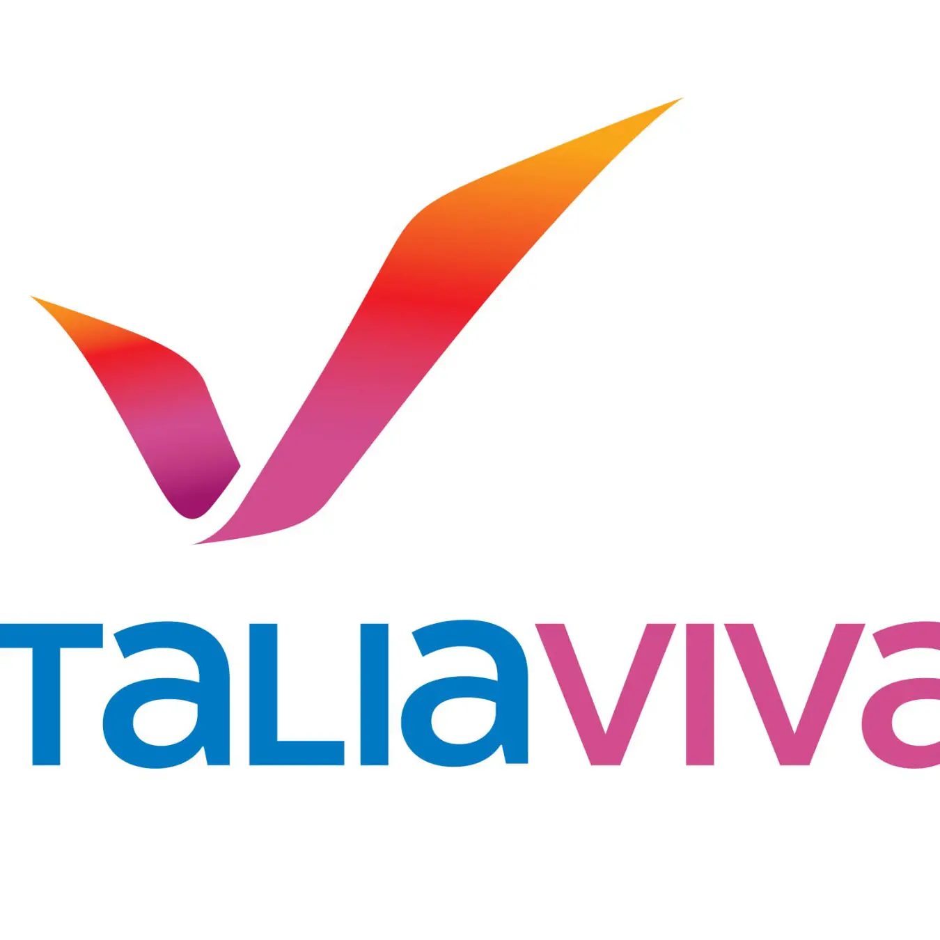 Iv, Rosato e Bellanova nominano Francesco Tarantino coordinatore cittadino di Cosenza