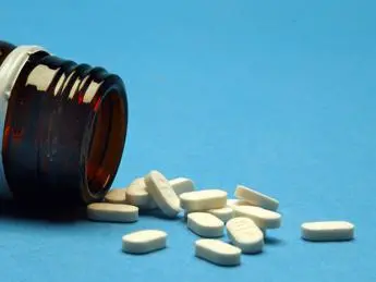 Farmaci, Guggino (UniPa): \"upadacitinib riduce il dolore in pazienti con spondilite anchilosante\"