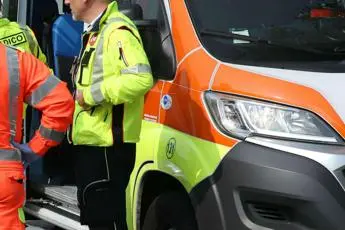 Covid oggi Veneto, 63 contagi e 2 morti: bollettino 3 giugno