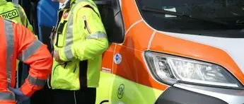 Covid oggi Veneto, 63 contagi e 2 morti: bollettino 3 giugno