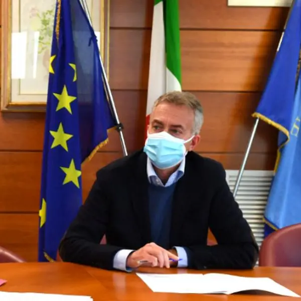 Agricoltura, un milione per gli investimenti non produttivi
