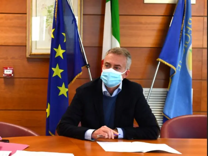 Agroalimentare, pubblicato avviso da 5 milioni di euro