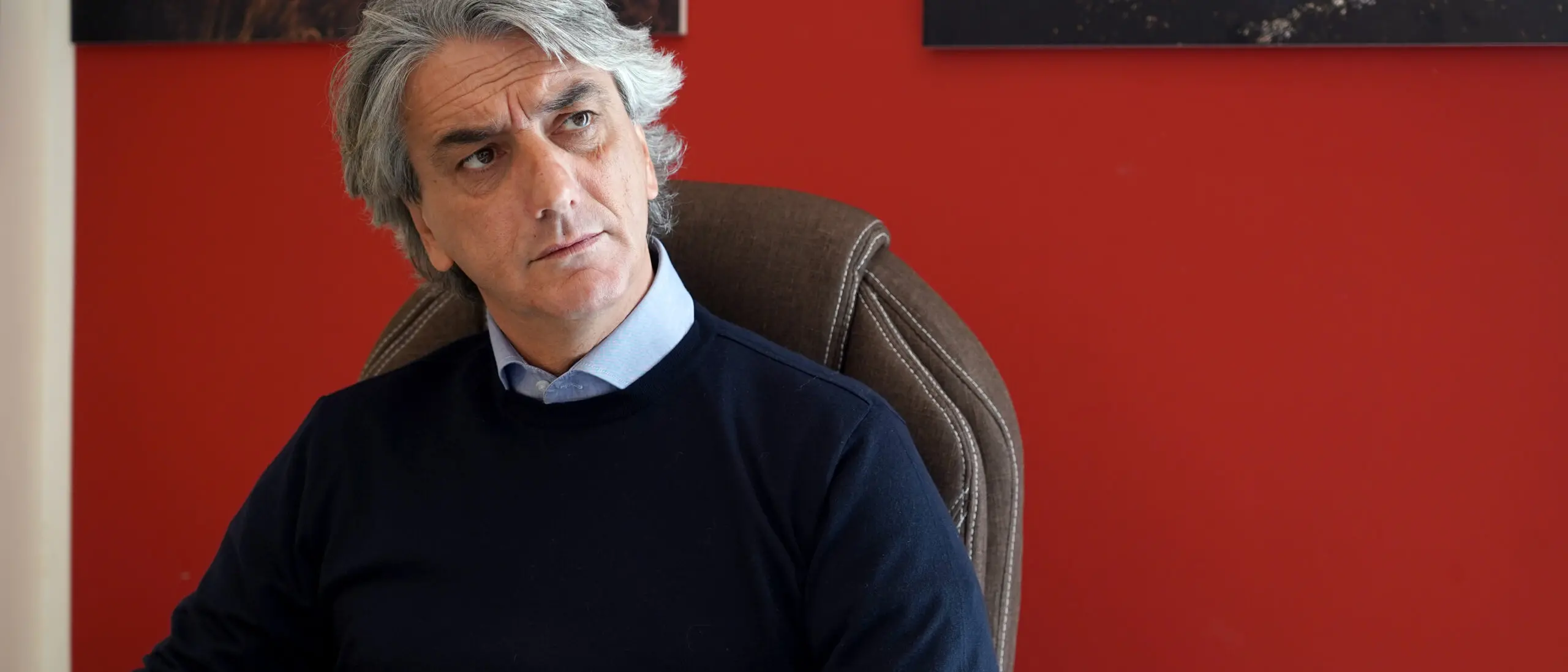 “Eco-distretto di Villapiana: sostengo la protesta dei cittadini”