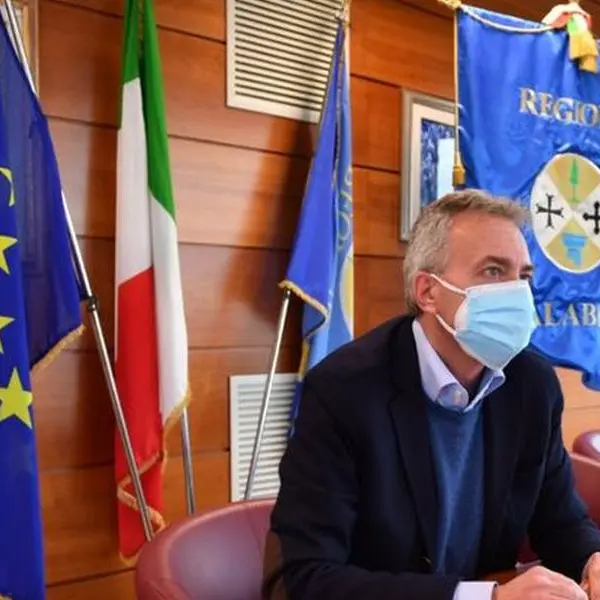 Agricoltura, 7,5 milioni per pagamenti domanda unica