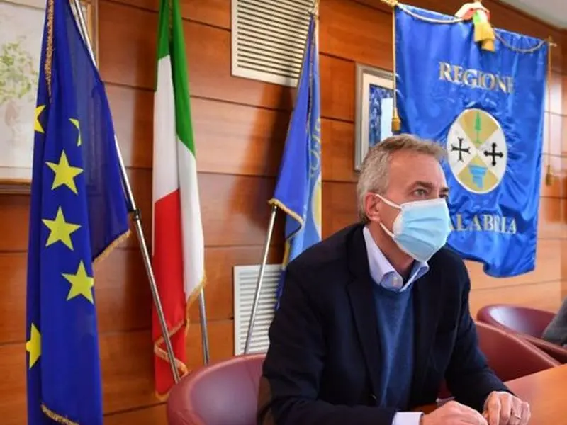 Agricoltura, 7,5 milioni per pagamenti domanda unica
