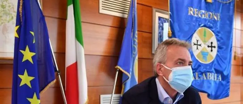 Agricoltura, 7,5 milioni per pagamenti domanda unica