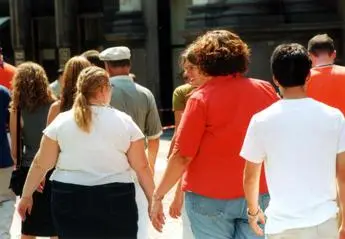Fatati (Italian Obesity Network): \"Solo 35% obesi ha percezione malattia\"