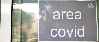 Covid Puglia, oggi 196 contagi e 9 morti: bollettino 4 giugno