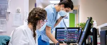 Covid Valle D’Aosta, oggi 5 contagi e nessun decesso: bollettino 4 giugno