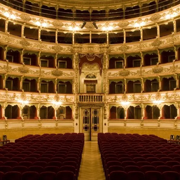 Lirica al Rendano, Verdi stasera riporta Cosenza all’opera
