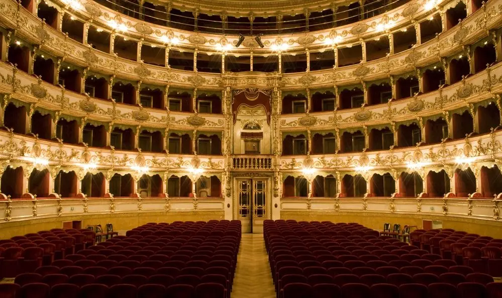 Lirica al Rendano, Verdi stasera riporta Cosenza all’opera