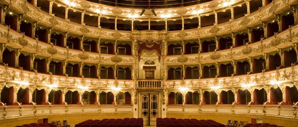 Lirica al Rendano, Verdi stasera riporta Cosenza all’opera