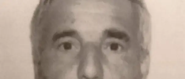 Morano Calabro, ritrovato Domenico Marrone: parla il sindaco