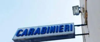 La ragazza lo lascia, spedizione contro padre e fratello dell'ex