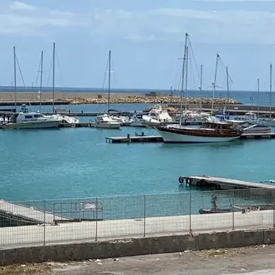 Cariati, all'alba sbarco di migranti: c'è anche un bambino