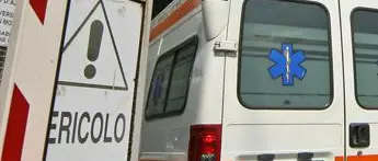 Covid oggi Abruzzo, 39 contagi e 1 morto: bollettino 6 giugno