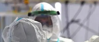 Covid oggi Italia, 2.275 contagi e 51 morti: bollettino 6 giugno