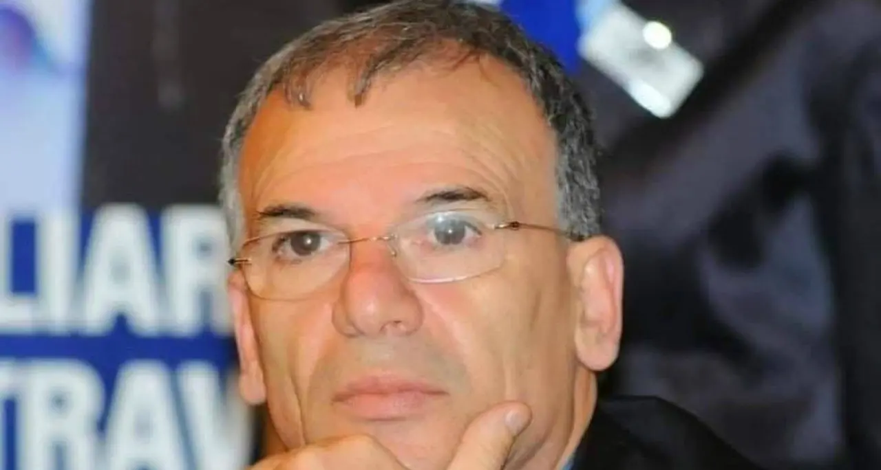 Inchiesta sui medici cubani in Calabria, Tallini:\u00A0«Serve un’operazione verità da parte di Occhiuto»\n