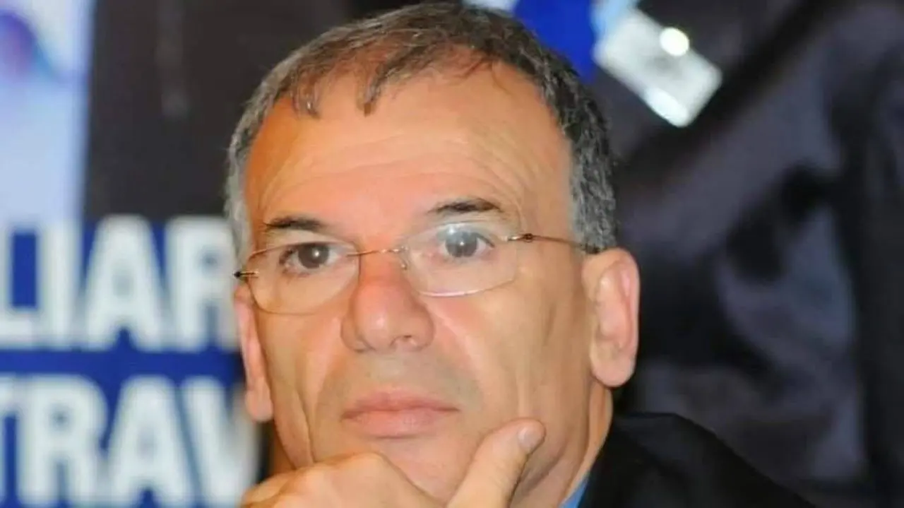 Inchiesta sui medici cubani in Calabria, Tallini:\u00A0«Serve un’operazione verità da parte di Occhiuto»\n