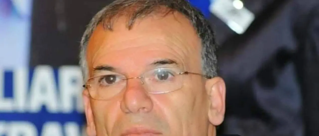 Inchiesta sui medici cubani in Calabria, Tallini:\u00A0«Serve un’operazione verità da parte di Occhiuto»\n