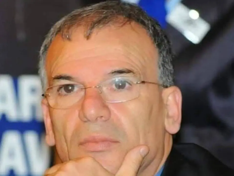 Inchiesta sui medici cubani in Calabria, Tallini: «Serve un’operazione verità da parte di Occhiuto»