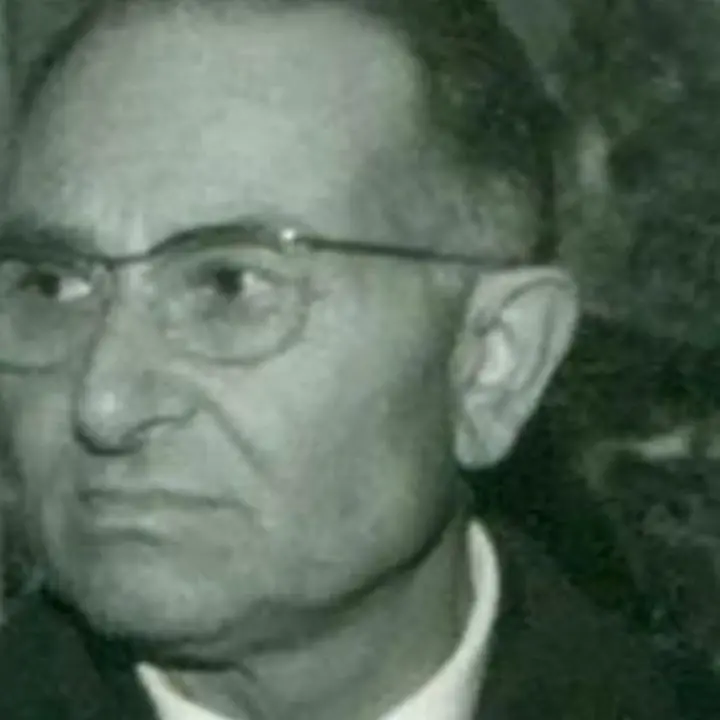 Cinquant’anni fa l’omicidio Ferlaino, Occhiuto: «Un\u00A0servitore dello Stato coraggioso»\n