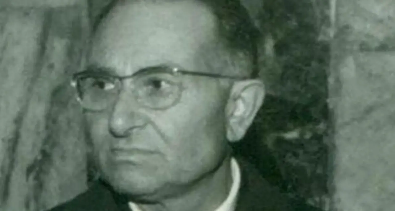 Cinquant’anni l’omicidio Ferlaino, Occhiuto: «Un servitore dello Stato coraggioso»