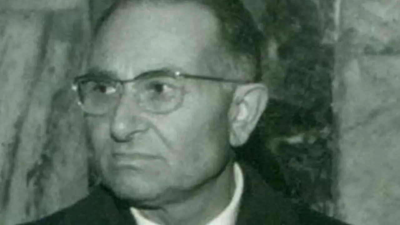 Cinquant’anni fa l’omicidio Ferlaino, Occhiuto: «Un\u00A0servitore dello Stato coraggioso»\n