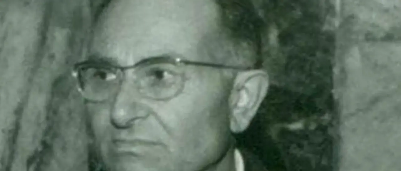 Cinquant’anni fa l’omicidio Ferlaino, Occhiuto: «Un\u00A0servitore dello Stato coraggioso»\n